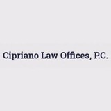 Cipriano Law Offices Pc - Solicitors & Lawyers in Caldwell