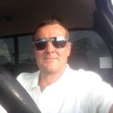 jclguttersinc.com - Other in Whiting