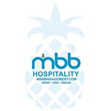 Moser Business Builder - Business Consulting in Swedesboro