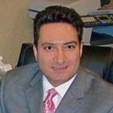 Law Offices of George Christopoulos, P.C. - Solicitors & Lawyers in Hackensack