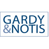 Gardy & Notis Llp - Other in Englewood Cliffs