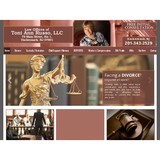 Russo Toni Ann - Solicitors & Lawyers in Hackensack