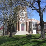 Weekday Nursery School - Other in Pitman