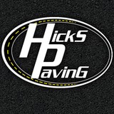 Samuel Hicks - Concrete Products & Services in Washington