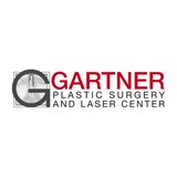 Gartner Michael Doctor Office - Plastic Surgeons in Paramus