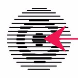 Targeted Technologies LLC - Web Design & Development in Toms River