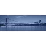 Dunn & Browne LLC - Solicitors & Lawyers in Westwood