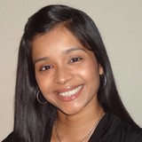 Smile Today: Shefali Pilar, DDS - Other in Nutley