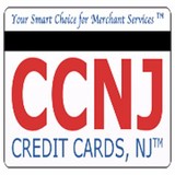 Credit Cards NJ - Other in Teaneck
