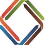 SoftNice, Inc. - Software Development in Jersey City