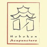 Acupuncture & Herbs - Acupuncture in Hoboken