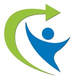 N J Assn of Mental Health Agcy - Counseling & Mental Health in Trenton