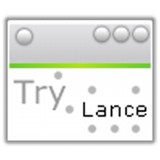 TryLance LLC - Software Development in Fort Lee