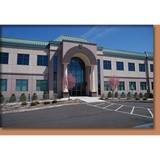 Wayne Foot & Ankle Foot Center - Chiropodists & Podiatrists in Wayne