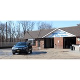 Ridgewood Auto Wash - Other in Glen Rock