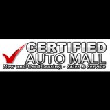 Certified Auto Mall Inc - Used Car Dealers in Howell