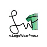 Logo Wear Pros - Other in Highlands