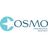 Cosmo Insurance Services - Insurance in Lakewood Township
