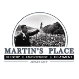 Jersey City Employment - Employment Agencies in Jersey City