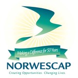 Nor West Cap Head Start - Other in Phillipsburg