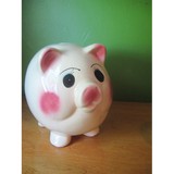 Frugal Resale - Other in Collingswood
