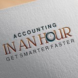 Accounting In An Hour LLC - Other in Swedesboro