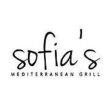Sophia's Mediterranean Grill - Other in Hasbrouck Heights