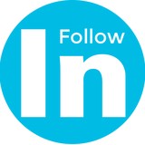 Ingroup Networking Inc - Other in Wyckoff