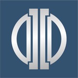 Inspired Ecm Corporation - Web Design & Development in Westwood