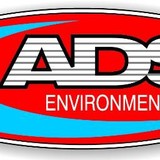 Ads Environmental Inc - Other in Phillipsburg