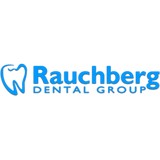 Arthur Springer Dds - Dentists in South Plainfield