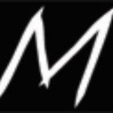 Mavro Imaging LLC - Other in Mount Holly