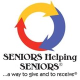 Seniors Helping Seniors - Morris County - Other in East Hanover