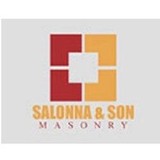 P Salonna & Son - Home Builders & Building Contractors in Clarksburg
