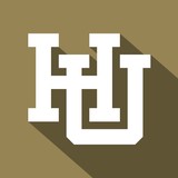 Harding Inc - Other in Saddle River