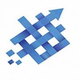Total Connection Logistics Inc - Other in Holmdel