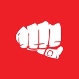 Marketing Samurai - Marketing in Hoboken