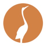 Woodlands Residential LLC - Other in East Orange