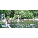 Highlands Natural Pool - Other in Ringwood