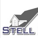 Stell Exteriors - Other in Williamstown