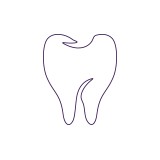 Feldman Louis J DDS - Dentists in Cape May