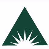 Developmental Resources Corporation - Other in Hammonton