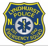 Lyndhurst Police Emergency Squad - Other in Lyndhurst