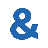 Marts & Lundy Inc - Business Consulting in Lyndhurst