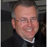 Premier Business Solutions Inc - Business Consulting in Cranford