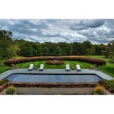 Earth Turf & Blooms Inc - Landscape Architects in Flanders