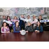 Tracy Riggs Realtor-Associate - Other in Absecon