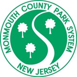 Pine Brook Golf Course - Other in Englishtown