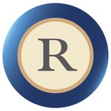 Rothman Institute - Other in Sewell