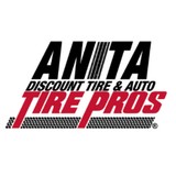 Anita Tire - Other in Westwood